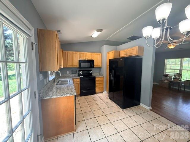 2951 Mathis Church Road