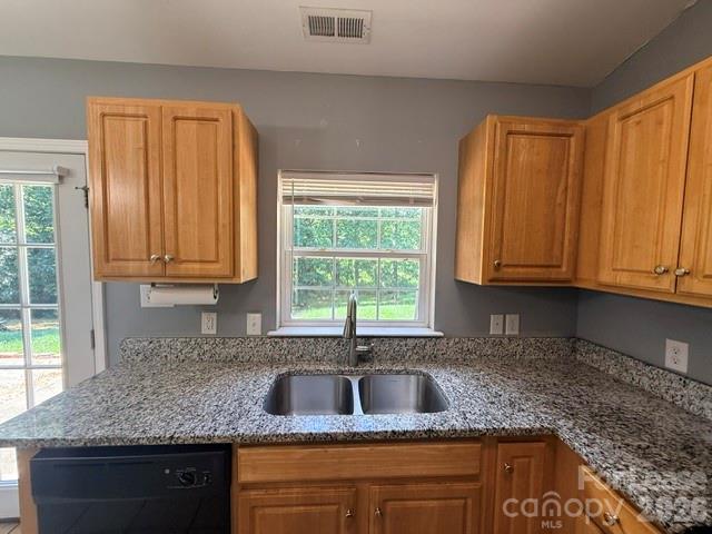 2951 Mathis Church Road
