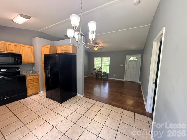2951 Mathis Church Road