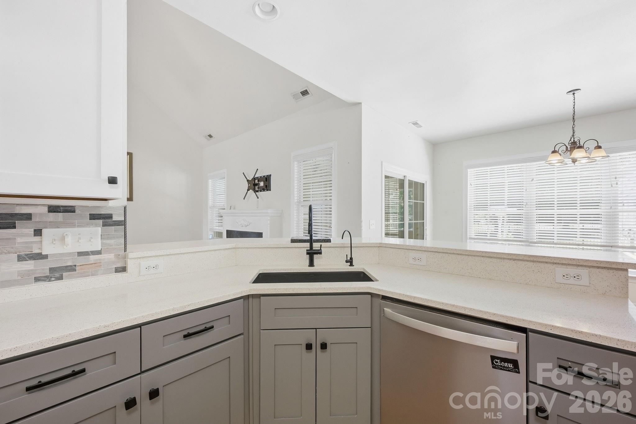 4353 Pine Harbor Drive