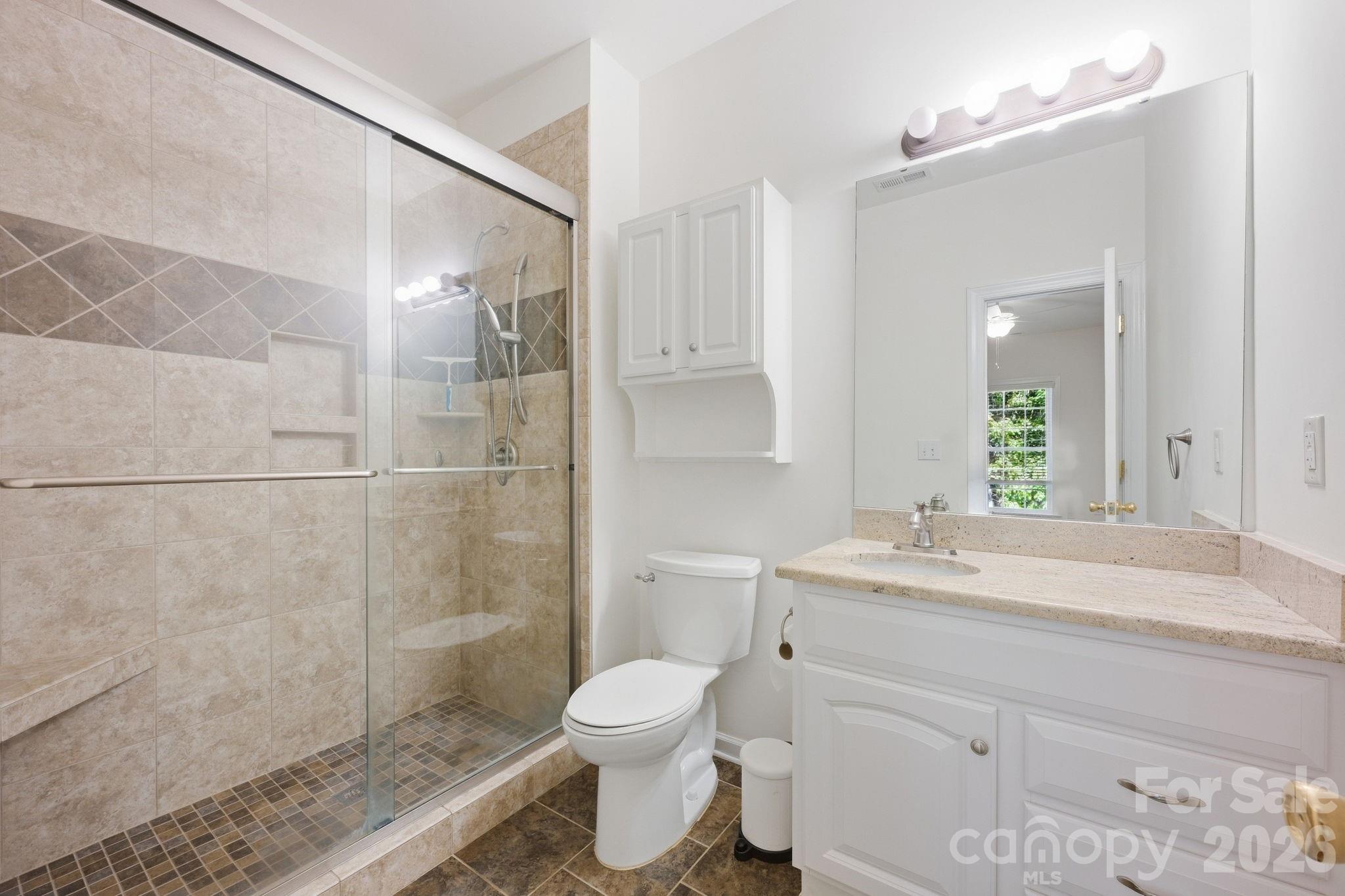 4353 Pine Harbor Drive