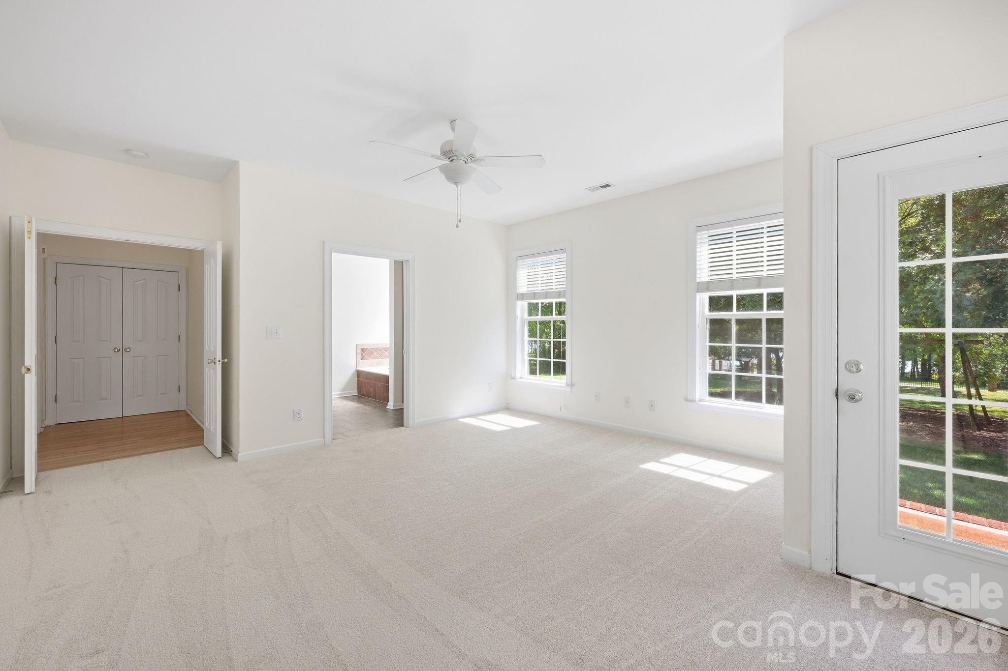 4353 Pine Harbor Drive