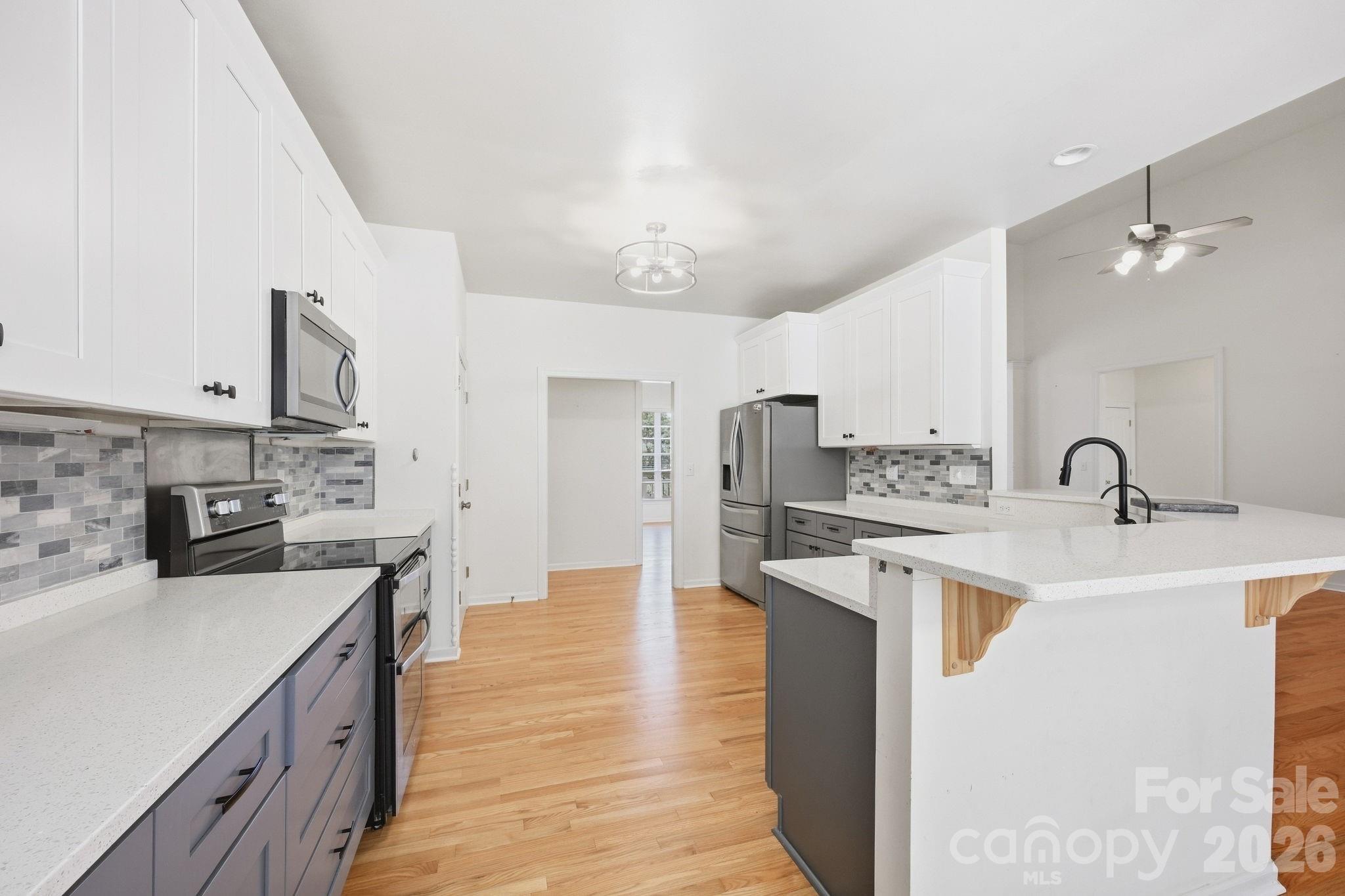 4353 Pine Harbor Drive