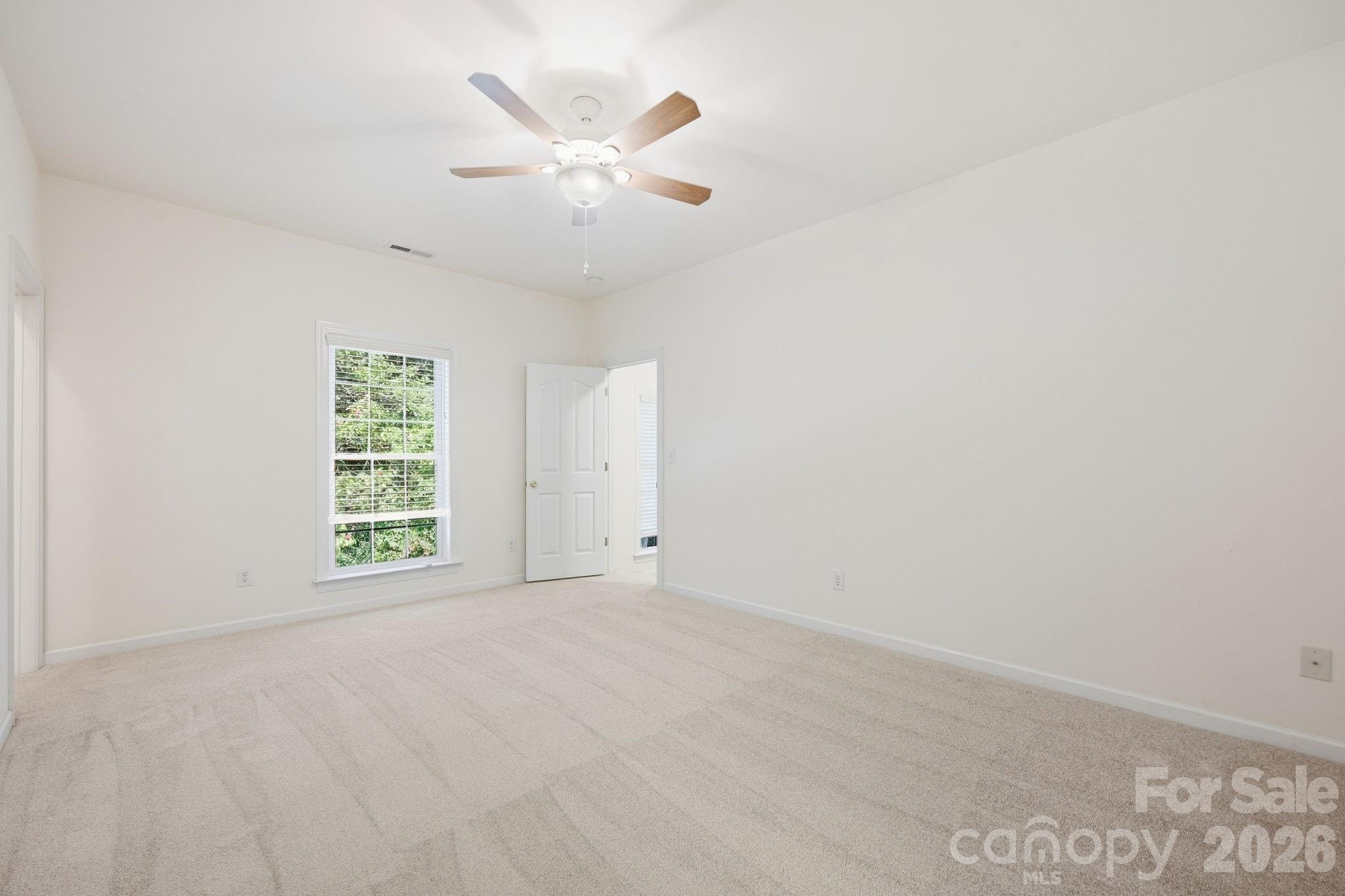 4353 Pine Harbor Drive
