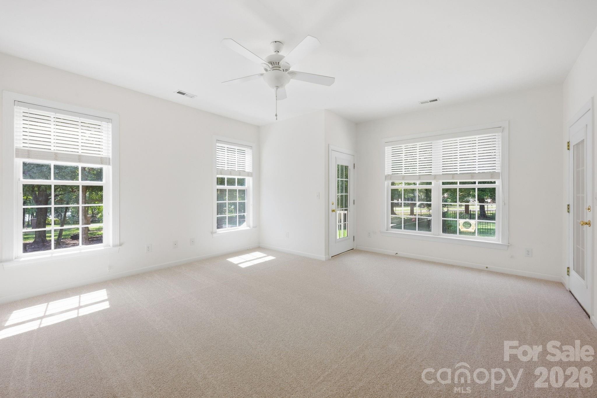 4353 Pine Harbor Drive