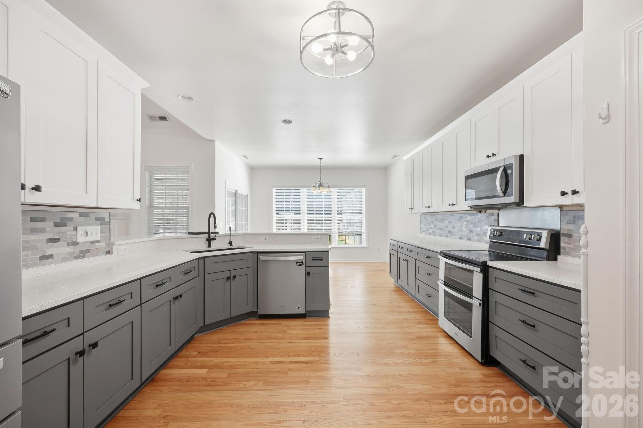 4353 Pine Harbor Drive