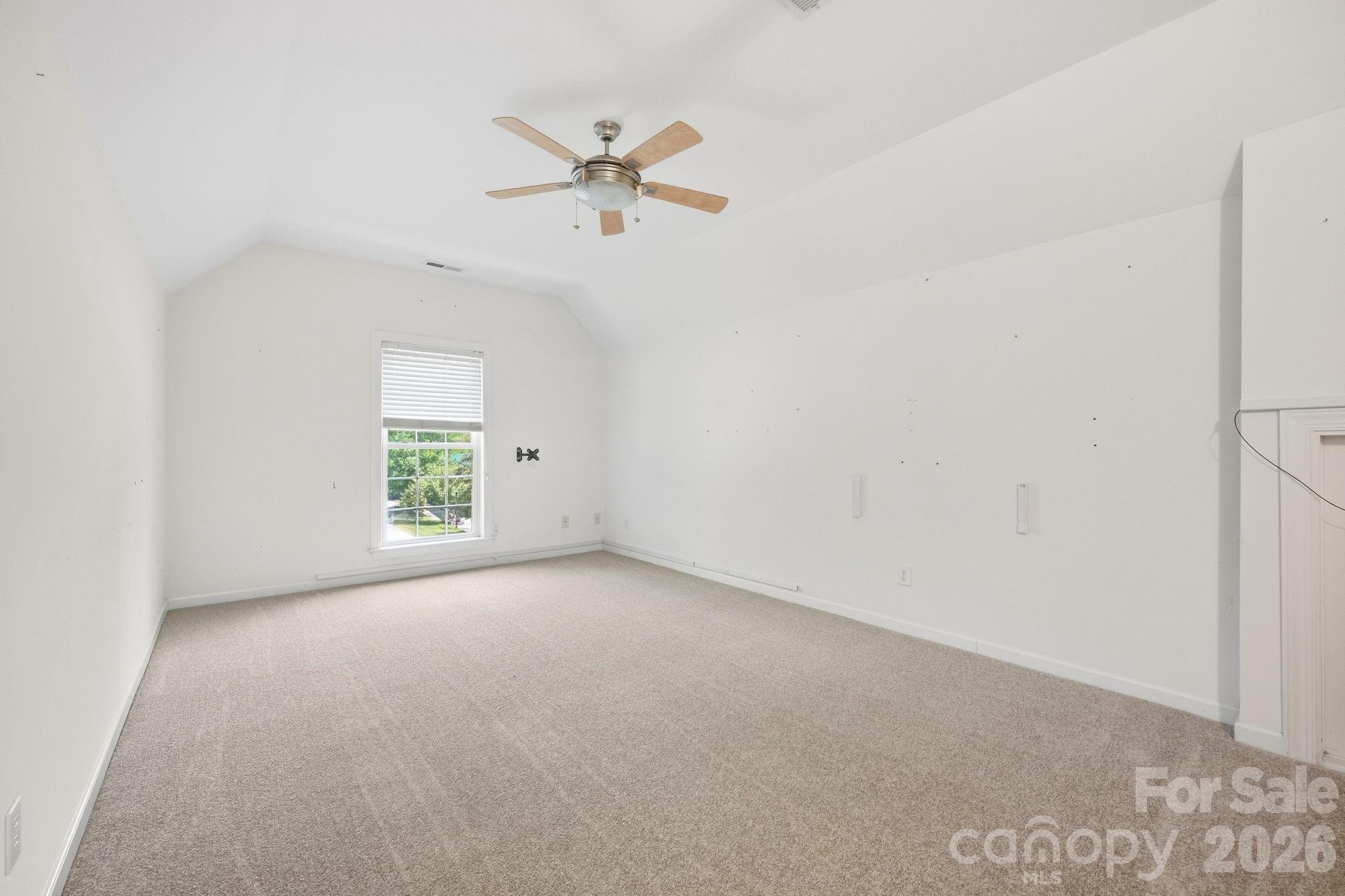 4353 Pine Harbor Drive
