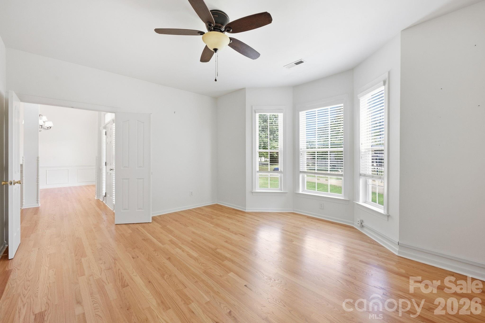 4353 Pine Harbor Drive
