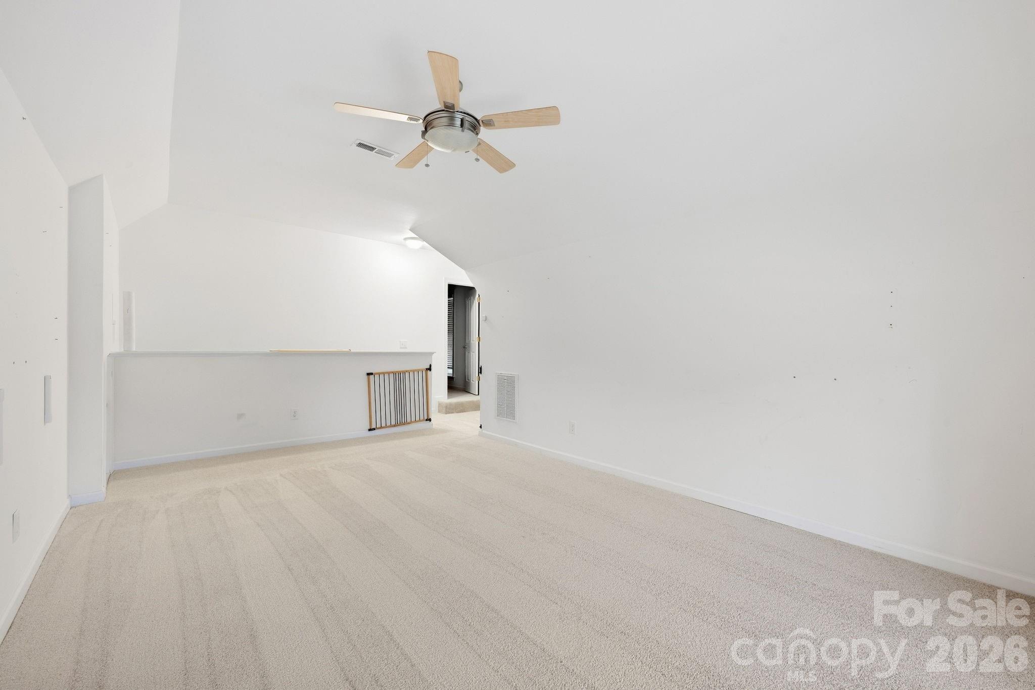4353 Pine Harbor Drive