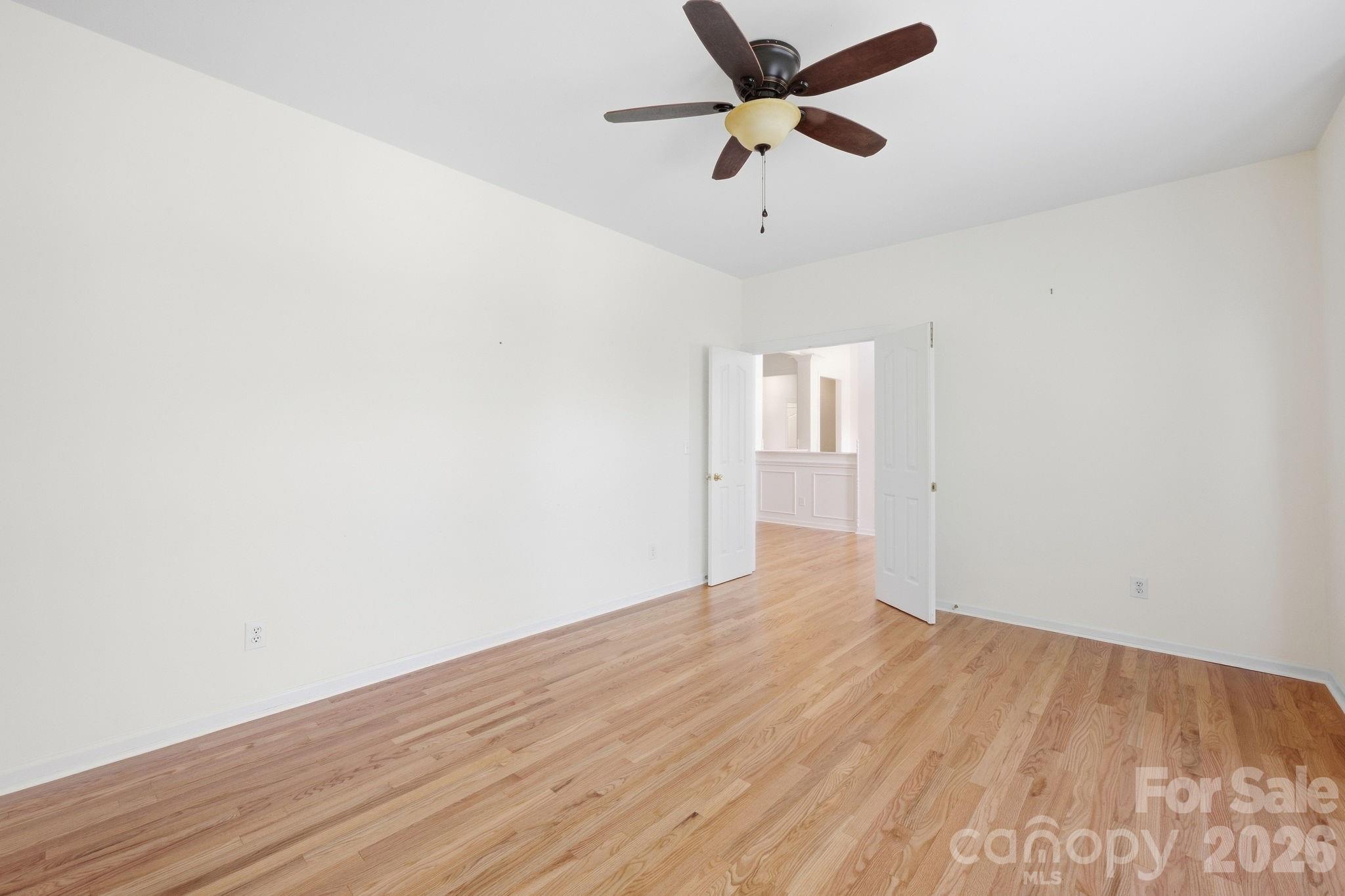 4353 Pine Harbor Drive
