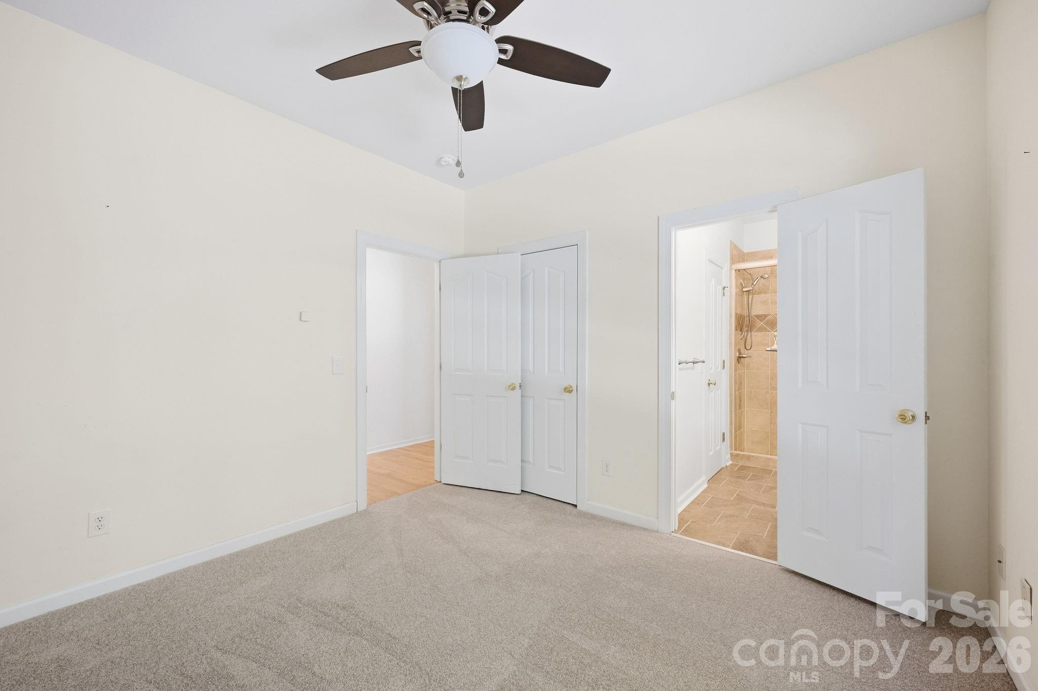 4353 Pine Harbor Drive