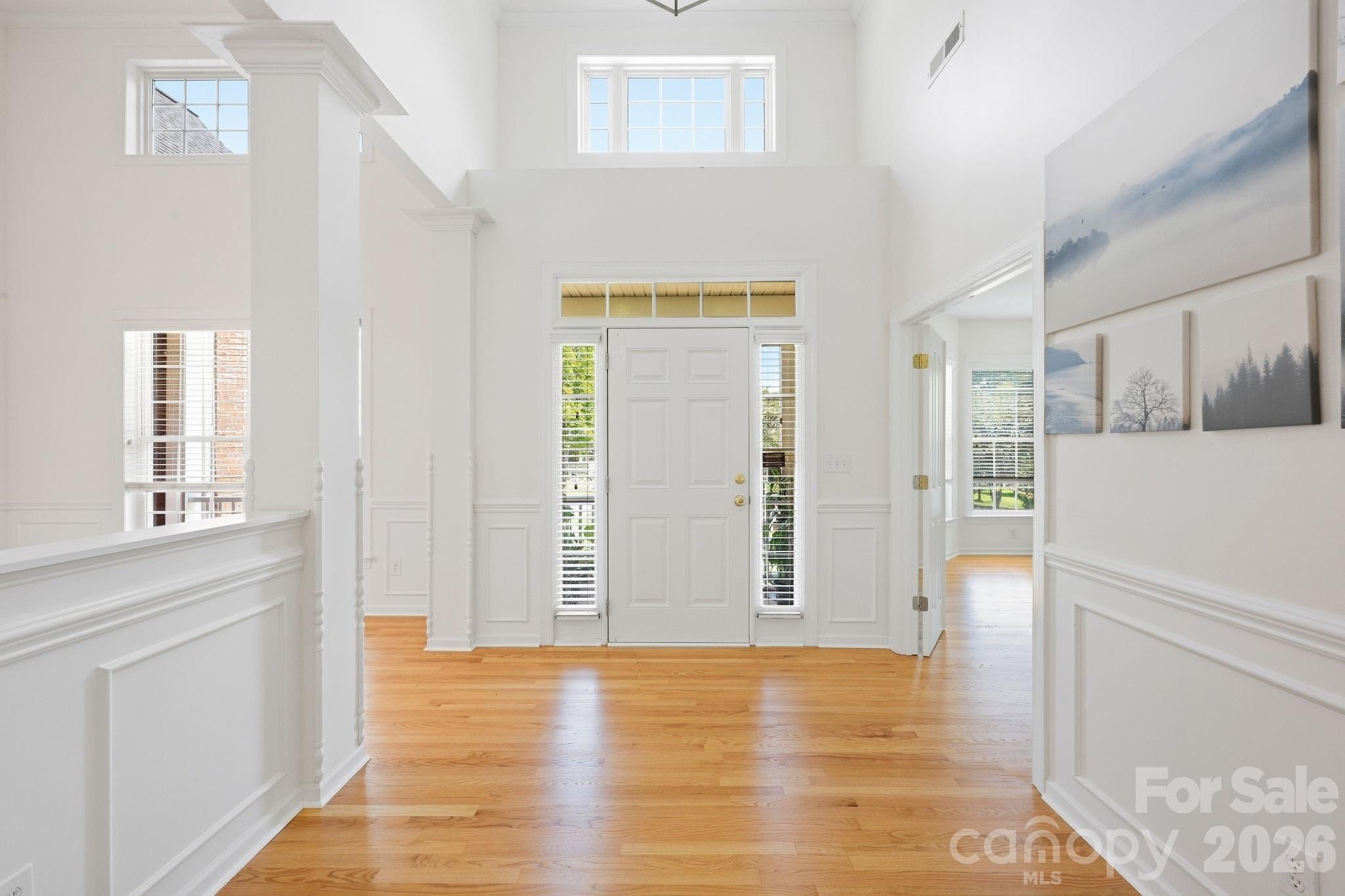 4353 Pine Harbor Drive