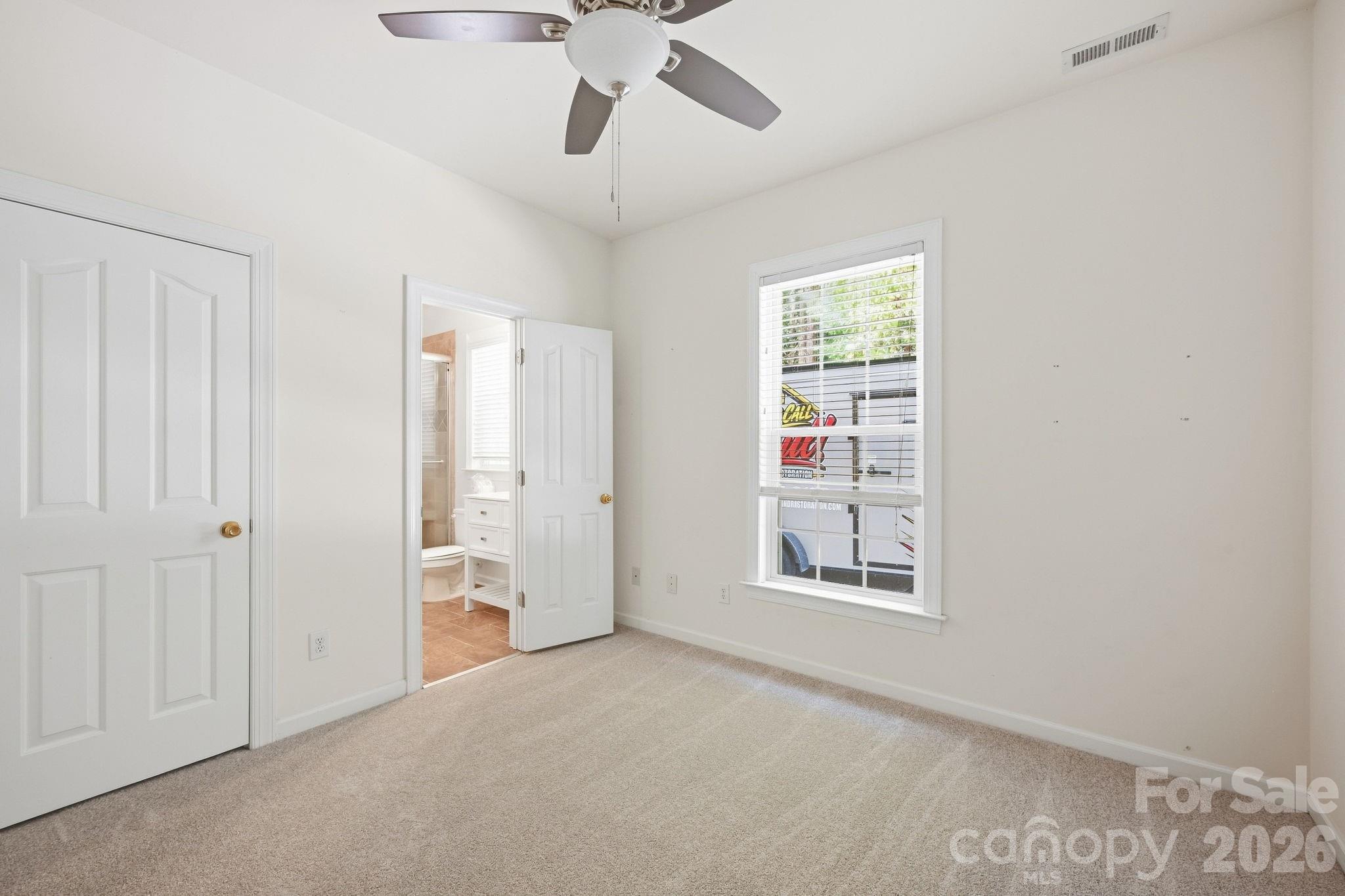4353 Pine Harbor Drive