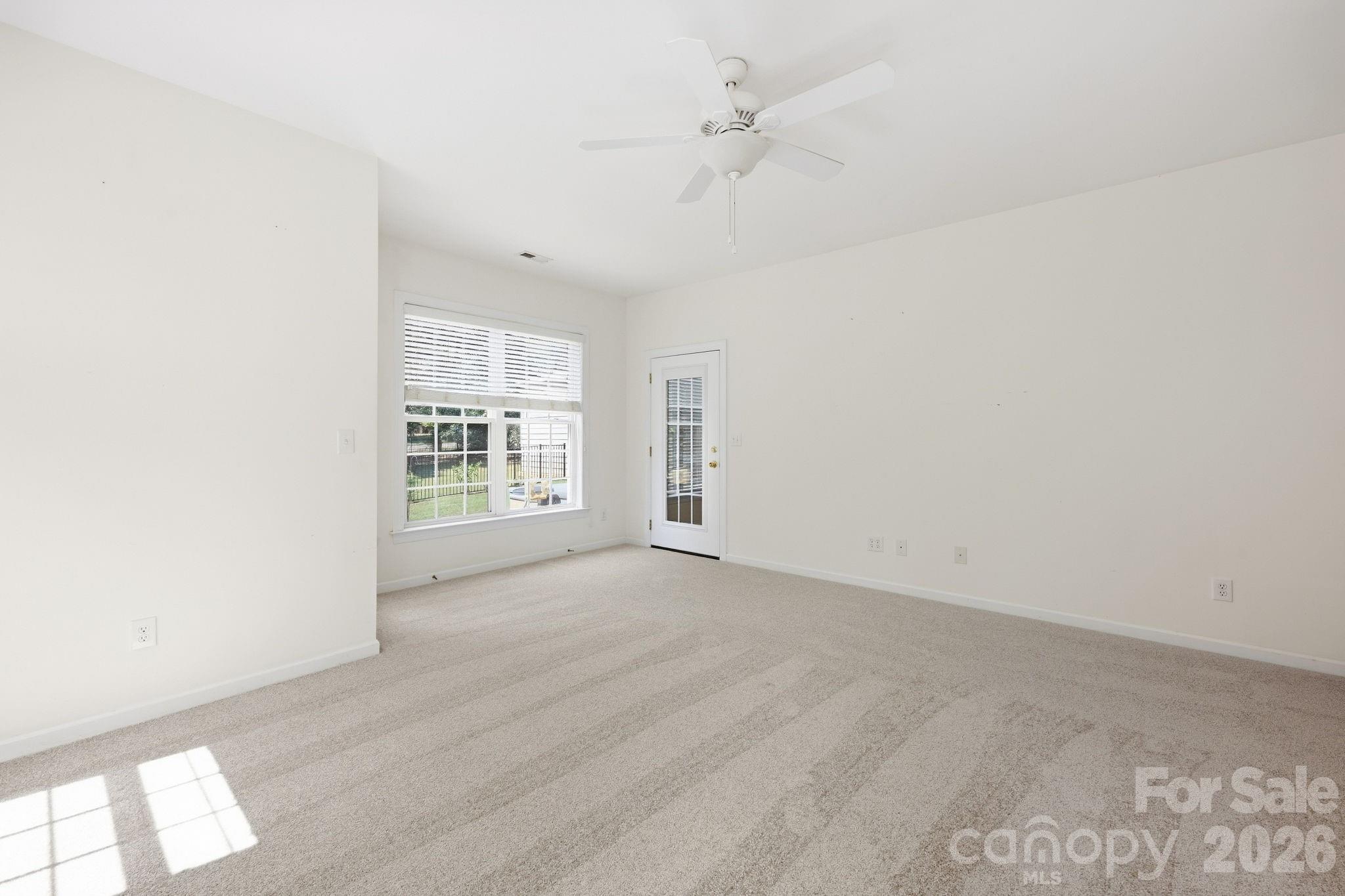 4353 Pine Harbor Drive
