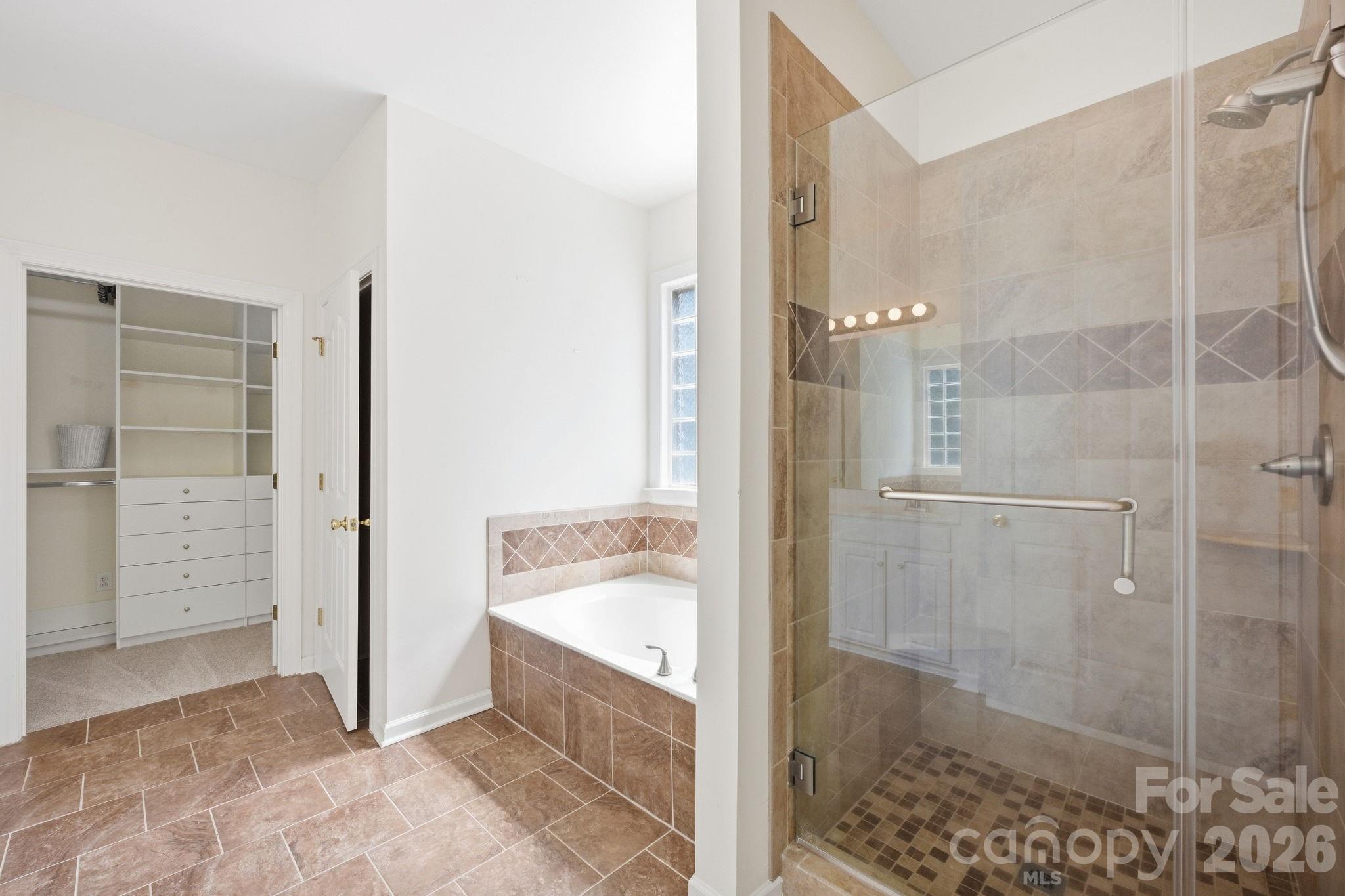 4353 Pine Harbor Drive