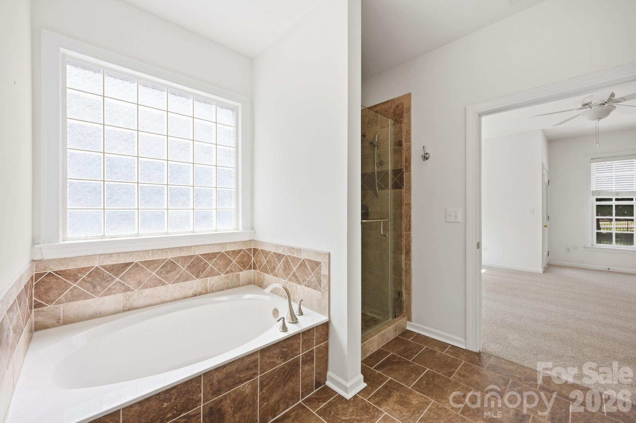 4353 Pine Harbor Drive