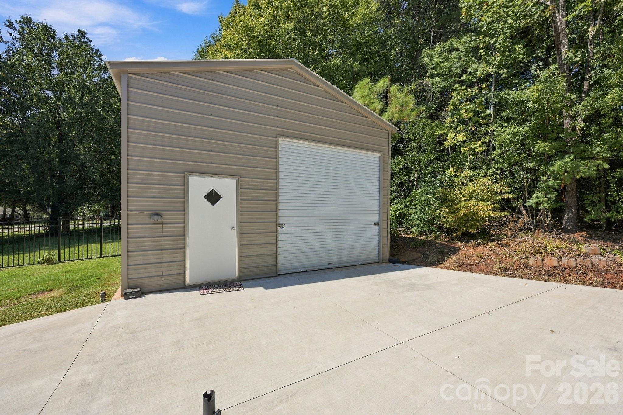 4353 Pine Harbor Drive