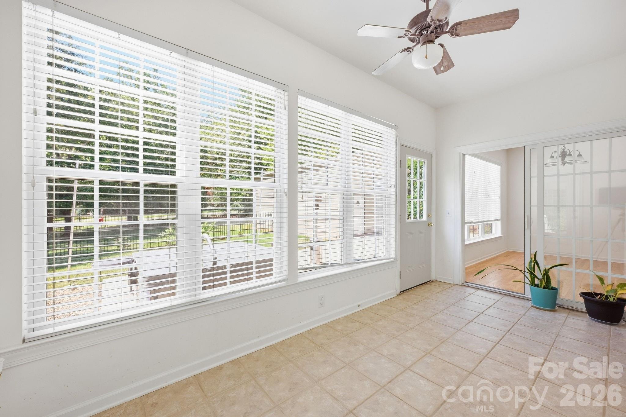 4353 Pine Harbor Drive
