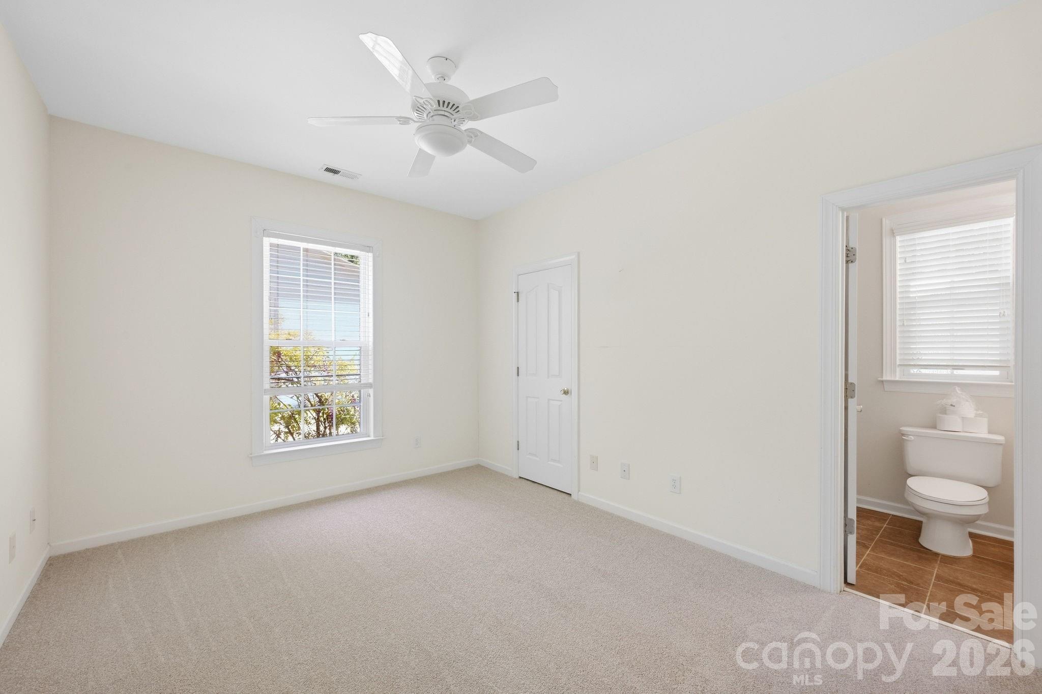 4353 Pine Harbor Drive