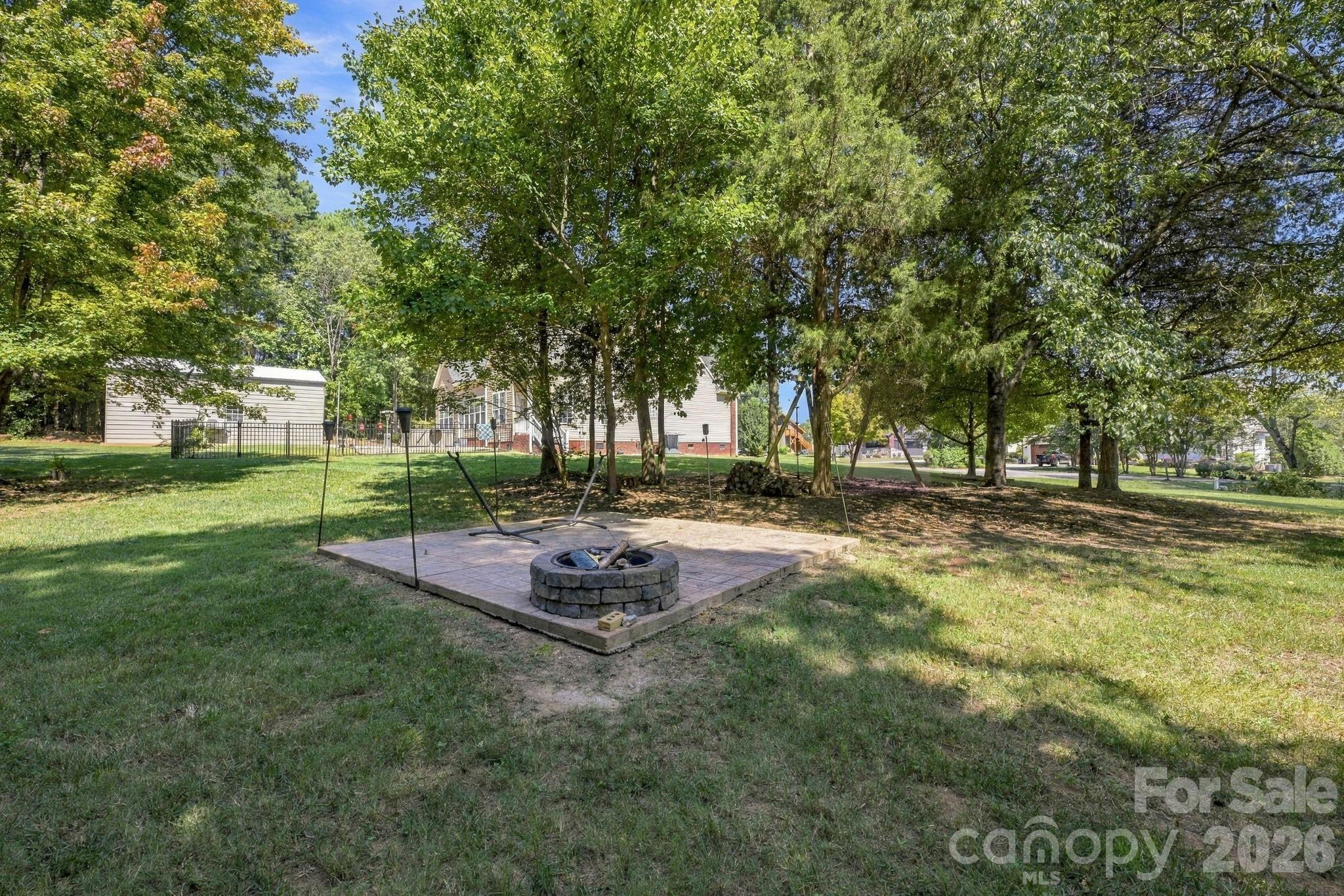 4353 Pine Harbor Drive