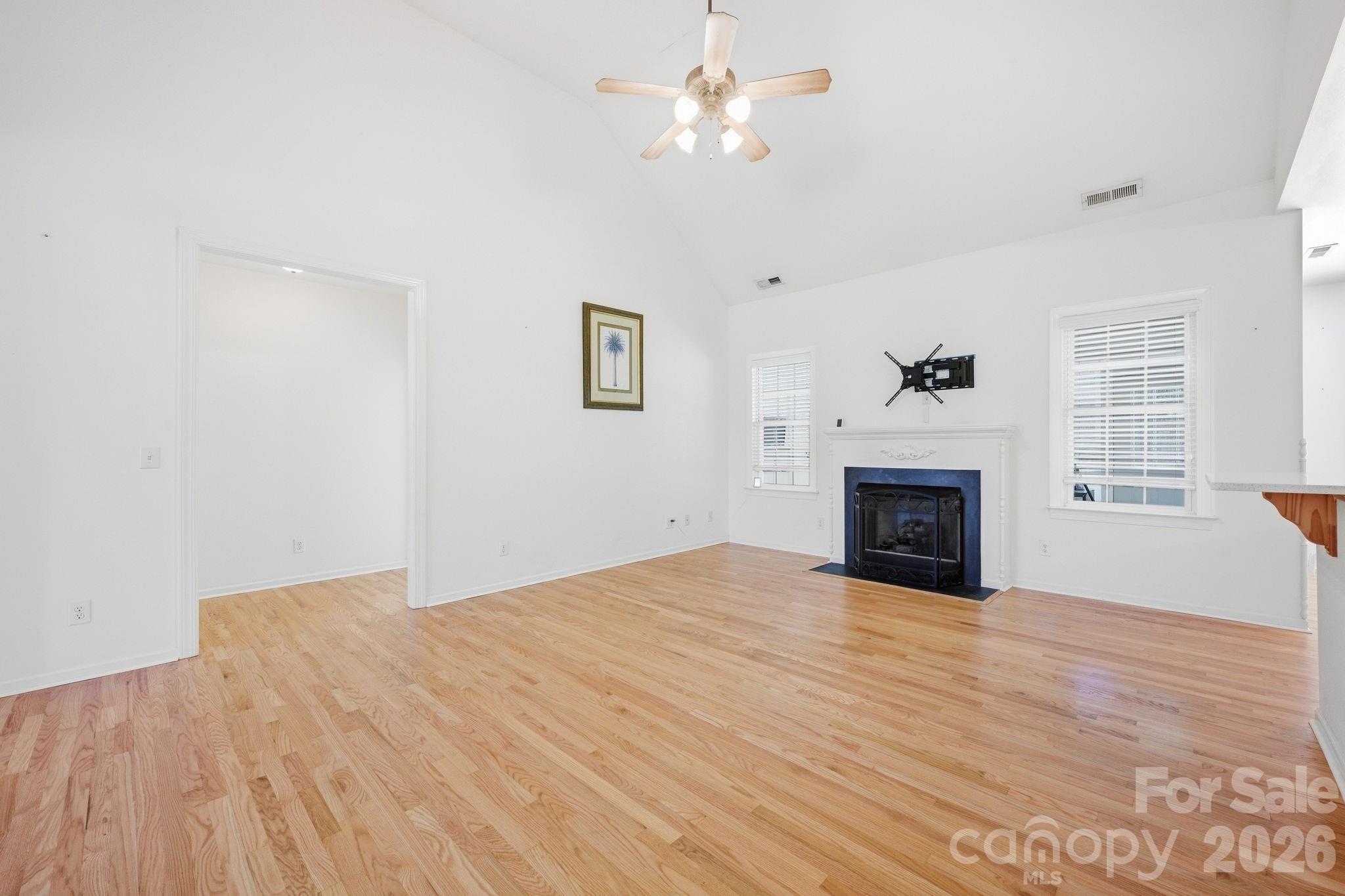 4353 Pine Harbor Drive