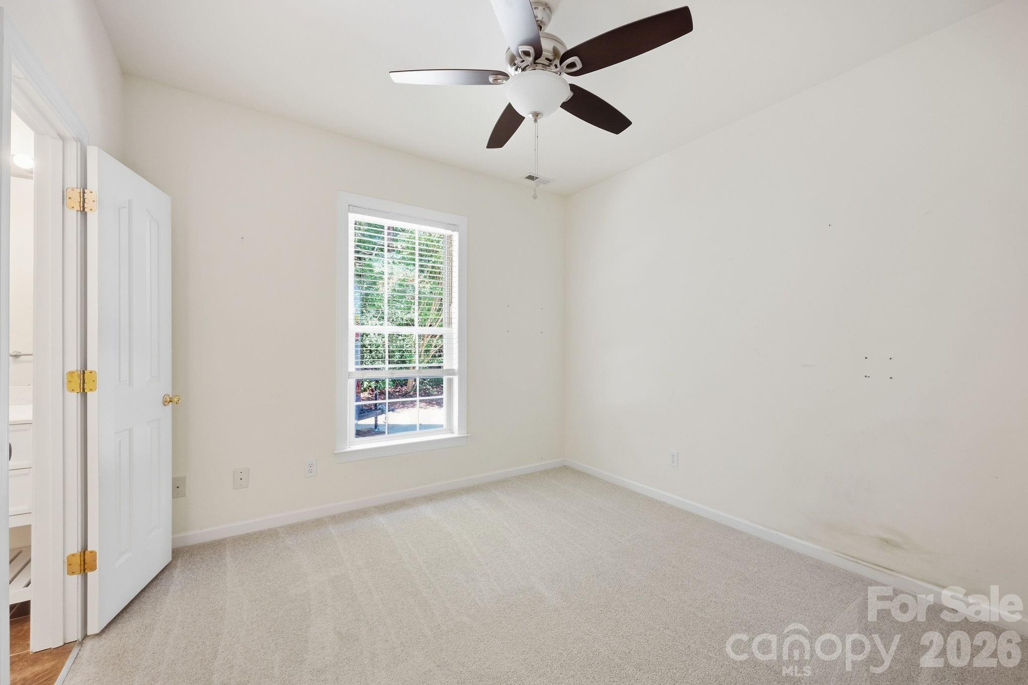 4353 Pine Harbor Drive
