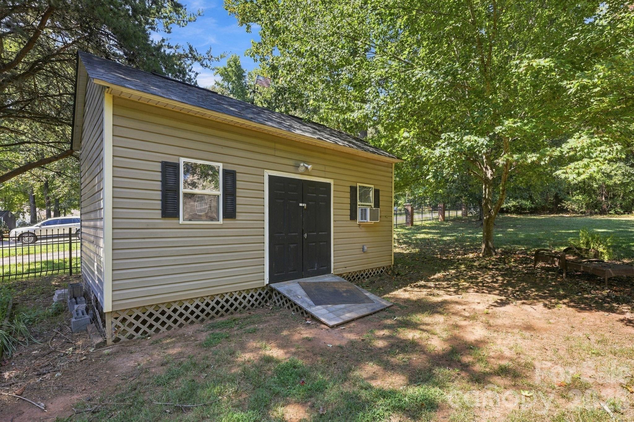 4353 Pine Harbor Drive