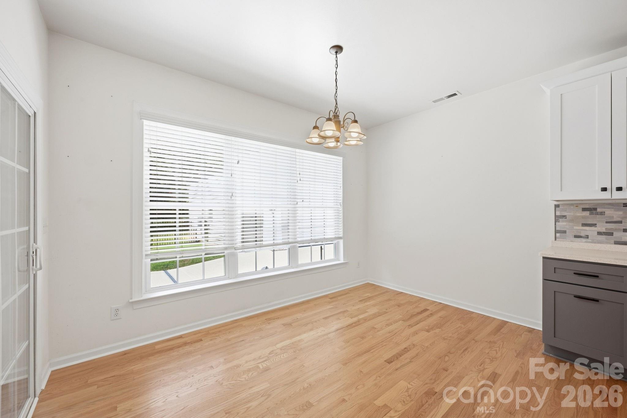 4353 Pine Harbor Drive