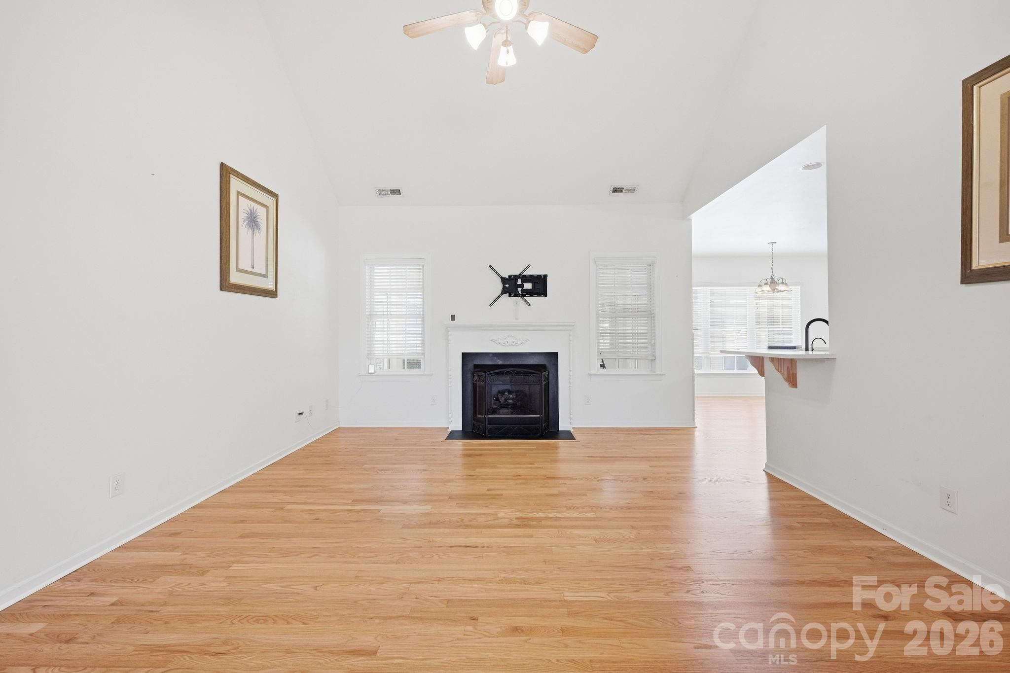 4353 Pine Harbor Drive
