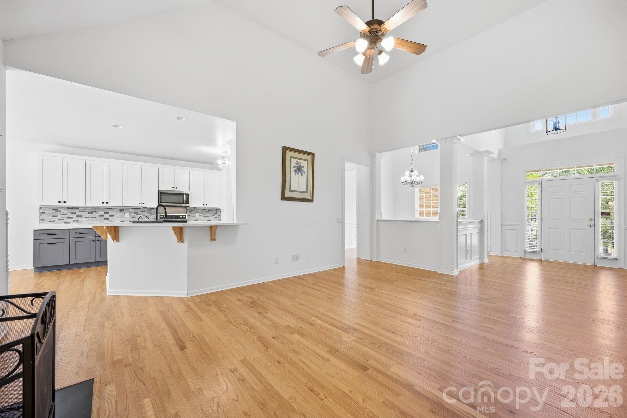 4353 Pine Harbor Drive