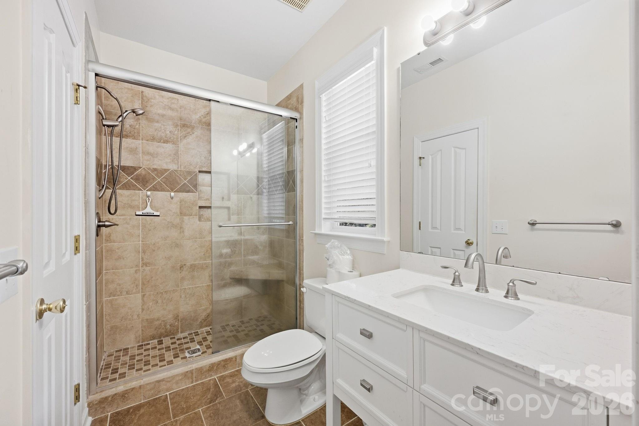 4353 Pine Harbor Drive