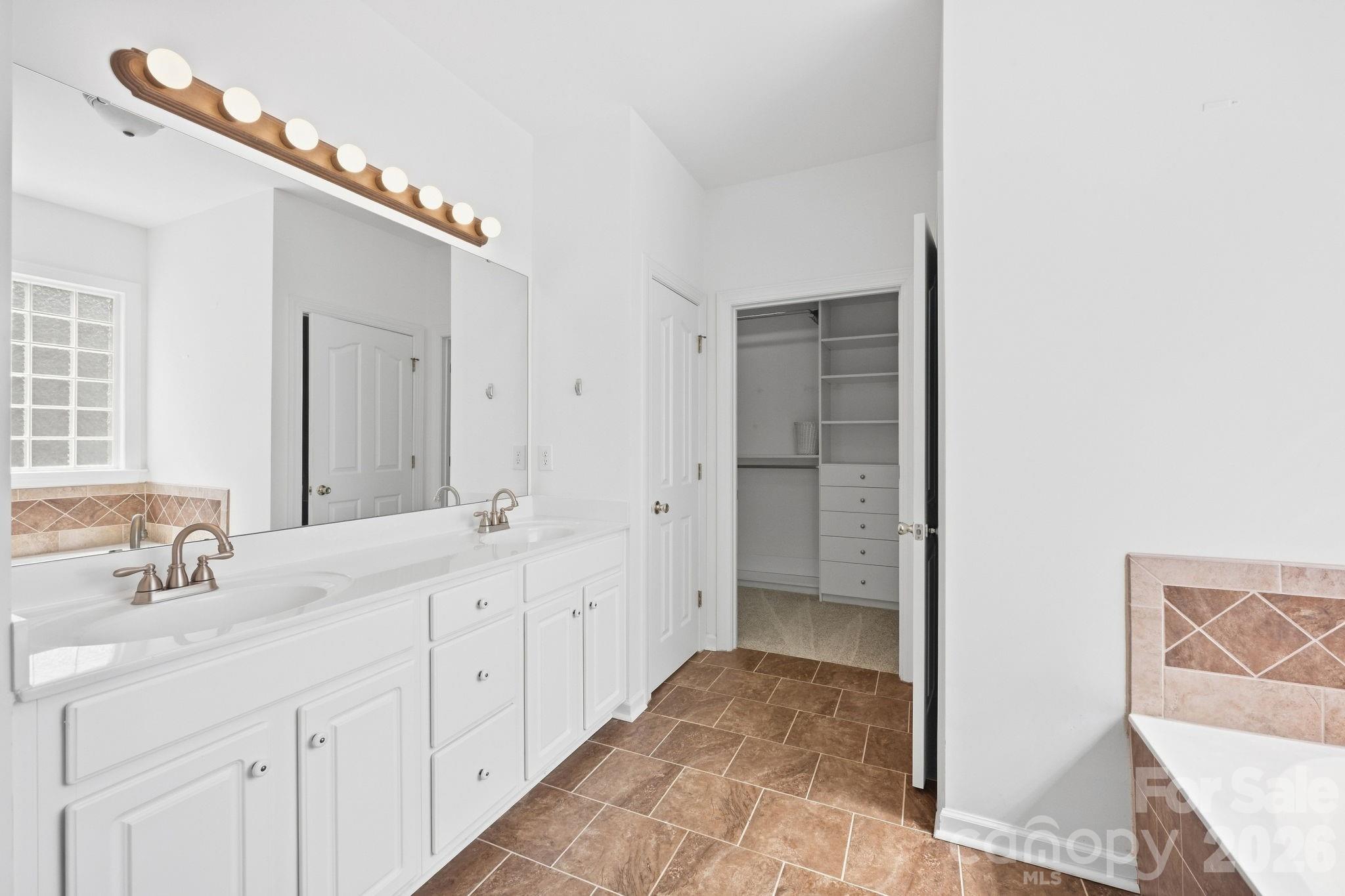 4353 Pine Harbor Drive