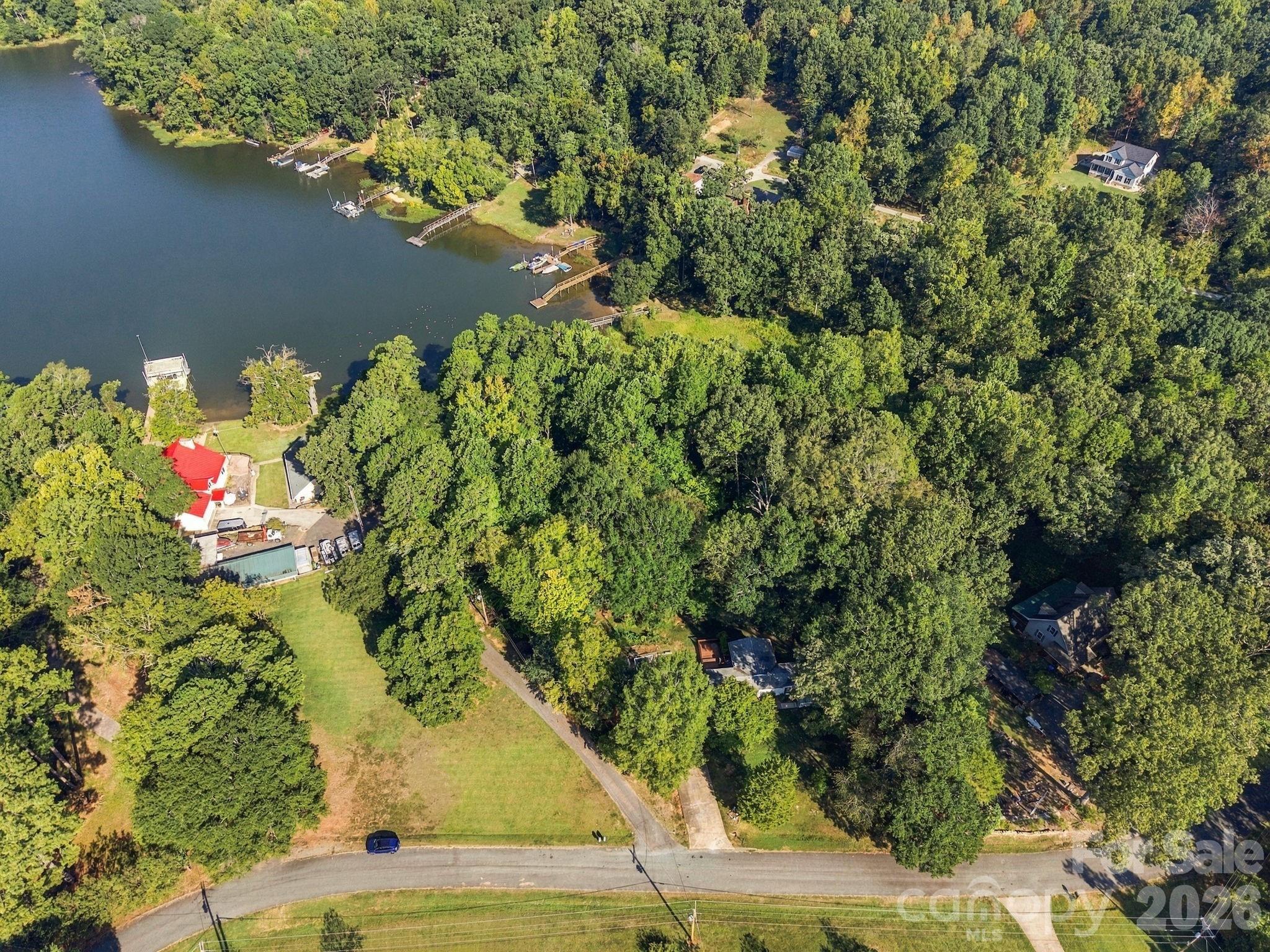 11211 Arthur Auten Road
