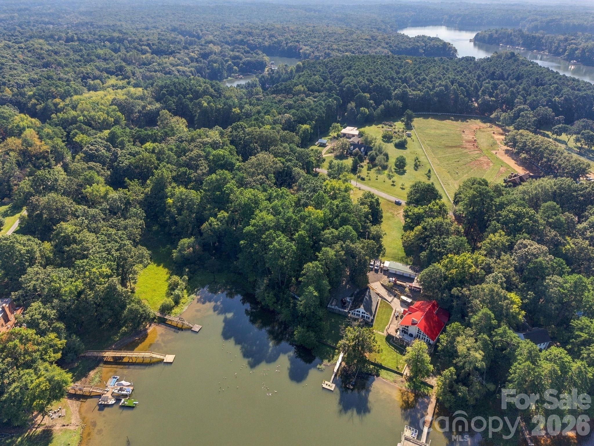 11211 Arthur Auten Road