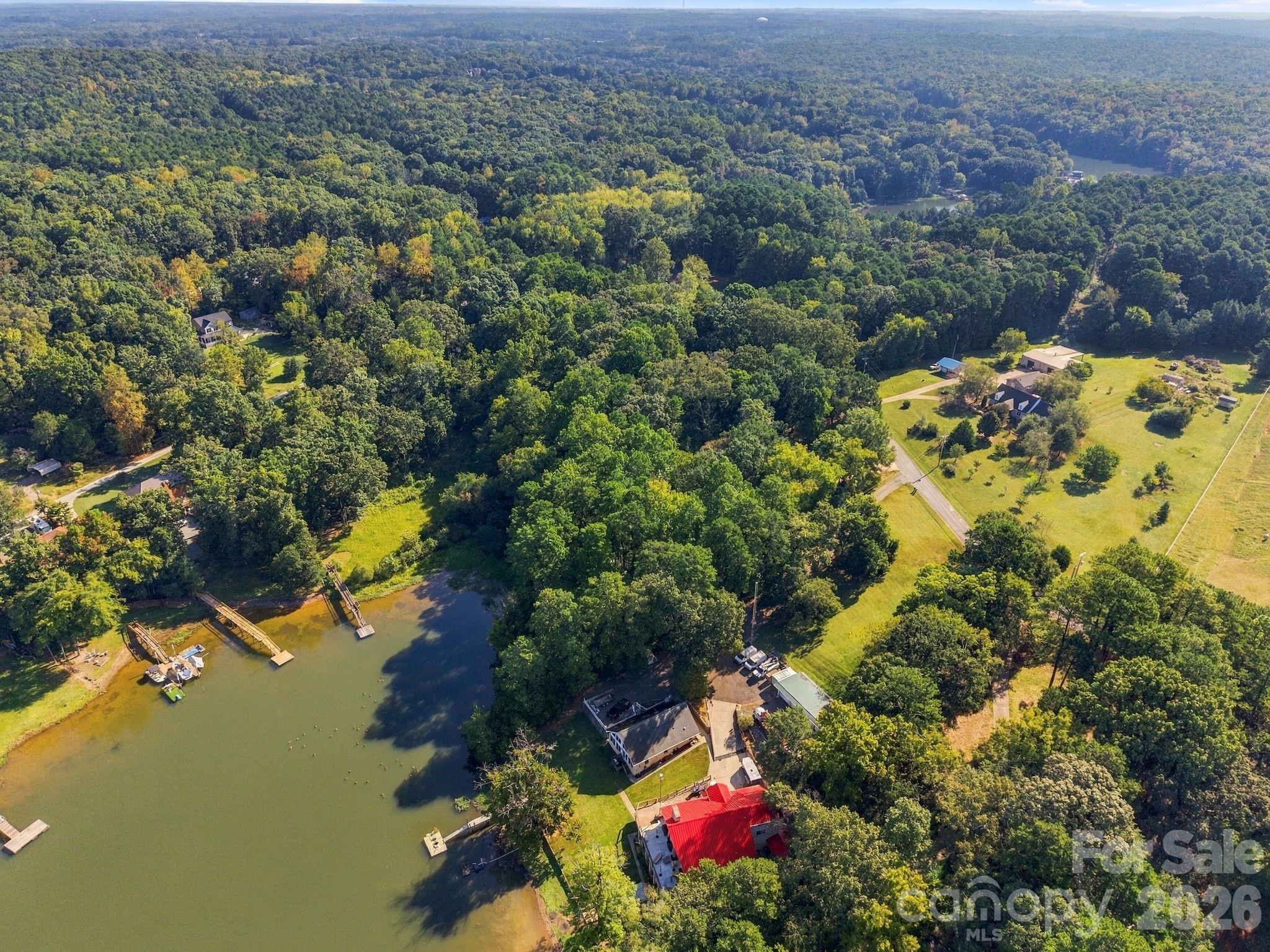 11211 Arthur Auten Road