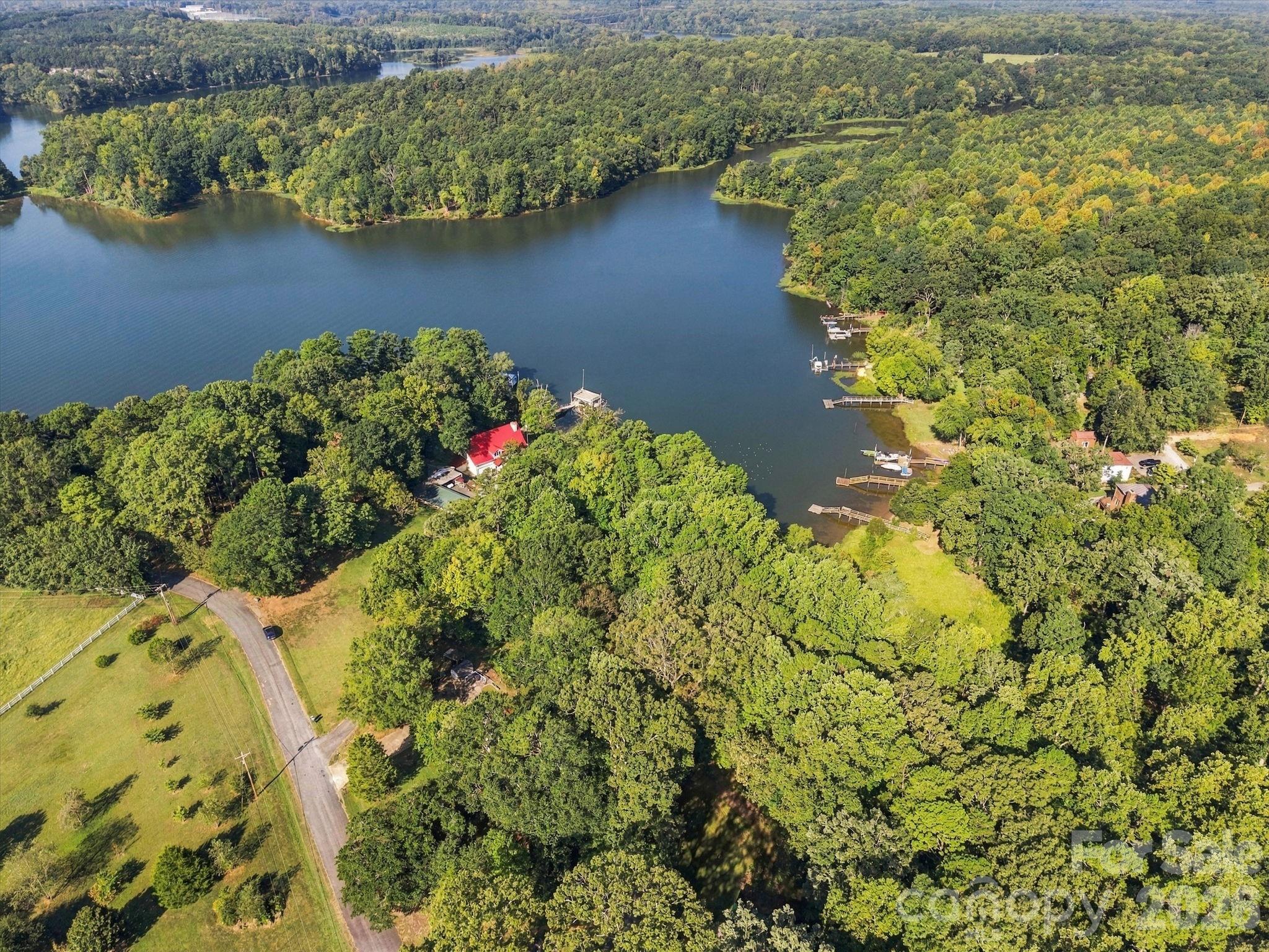11211 Arthur Auten Road