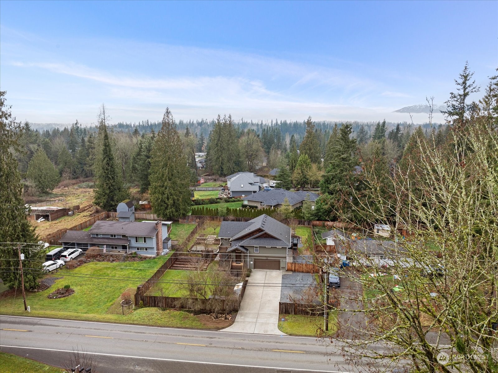 24713 Old Owen Rd , -7690