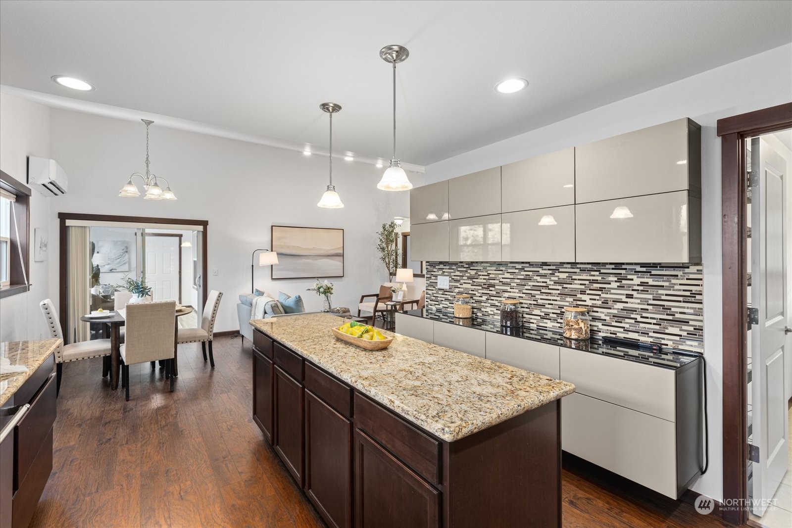 24713 Old Owen Rd , -7690