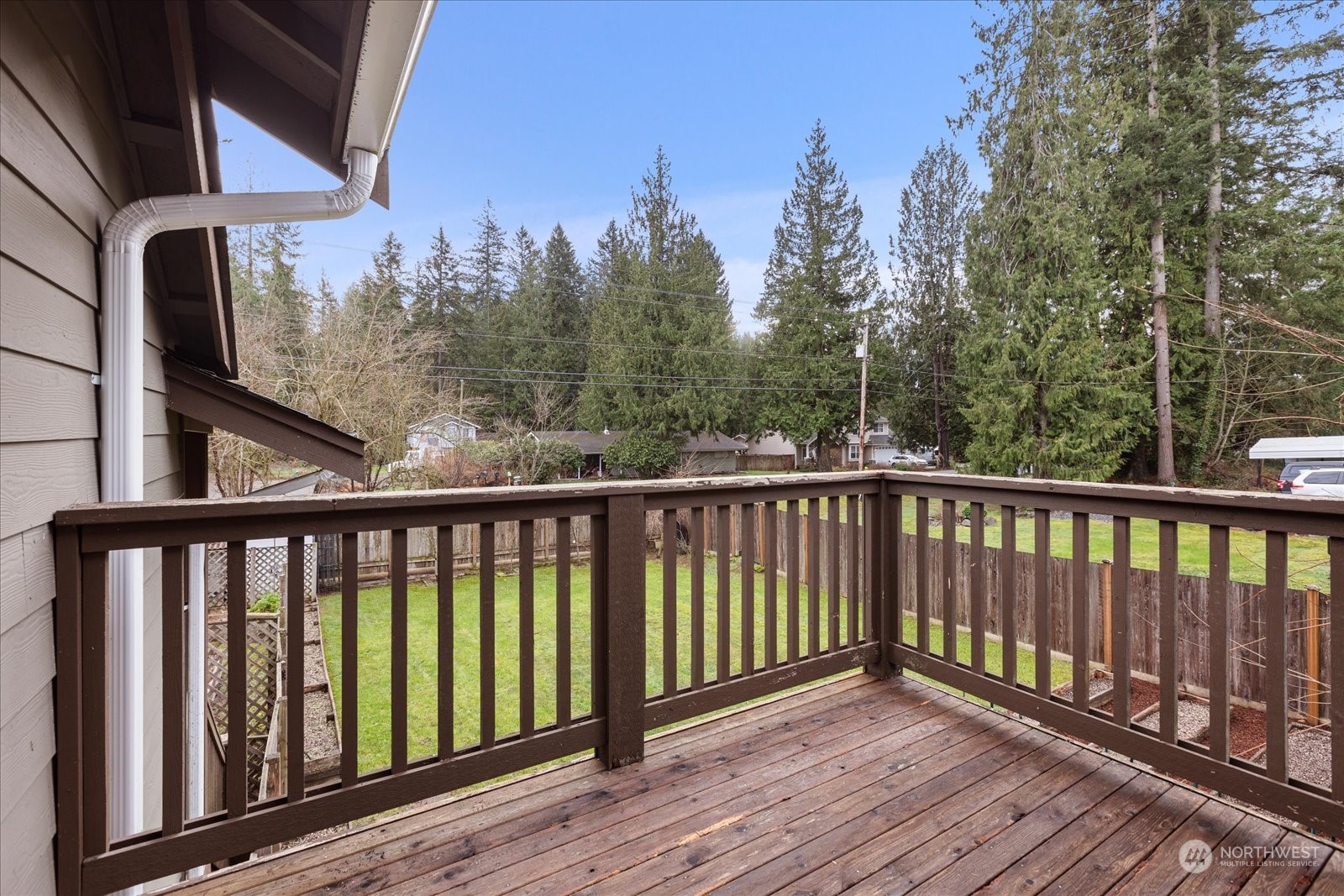24713 Old Owen Rd , -7690