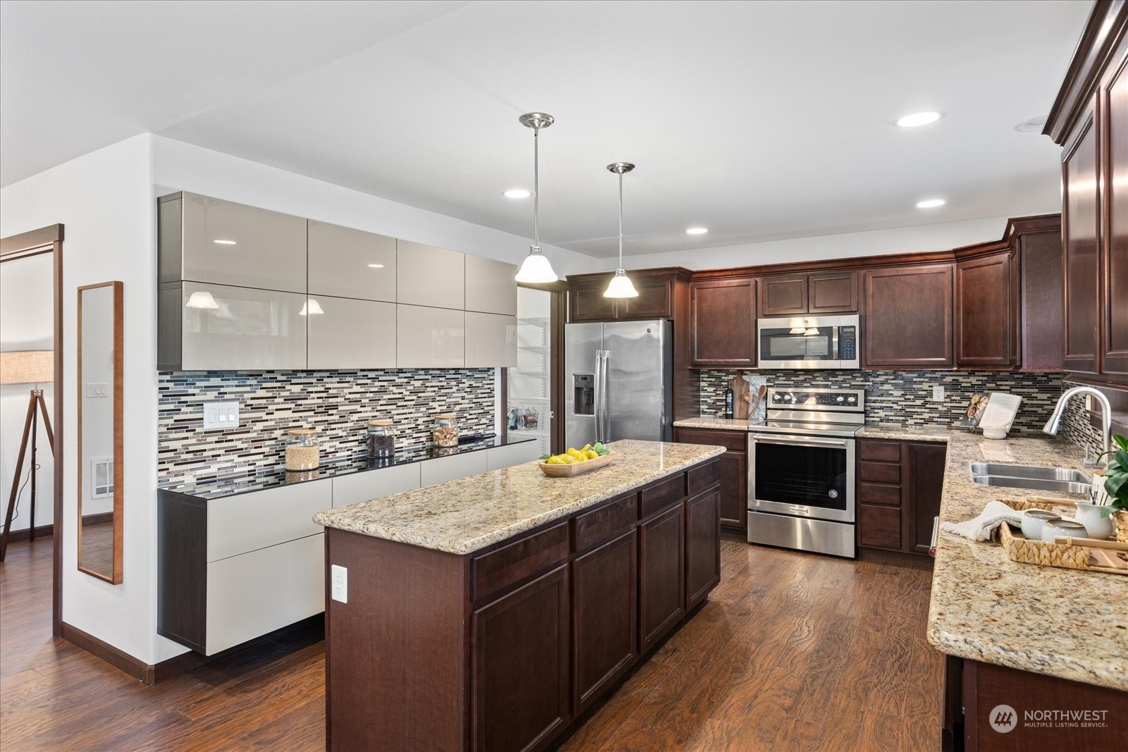 24713 Old Owen Rd , -7690
