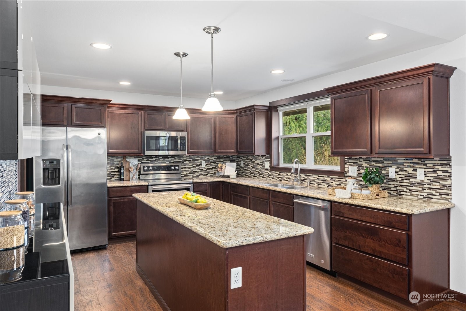 24713 Old Owen Rd , -7690