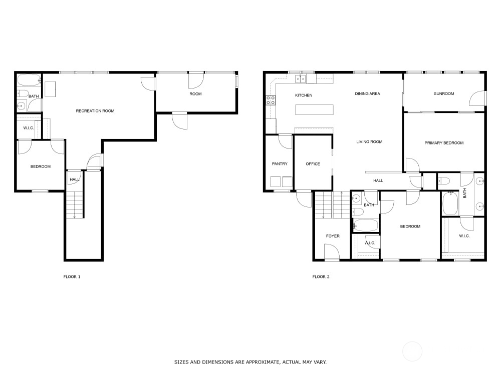 24713 Old Owen Rd , -7690