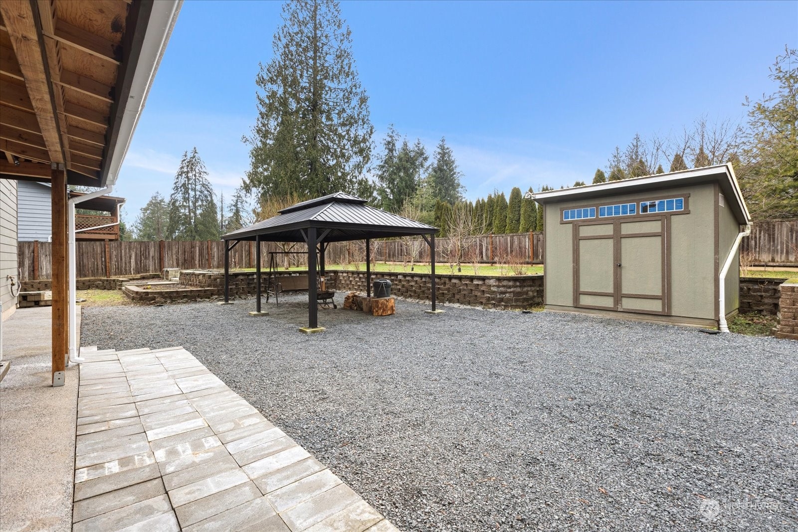 24713 Old Owen Rd , -7690