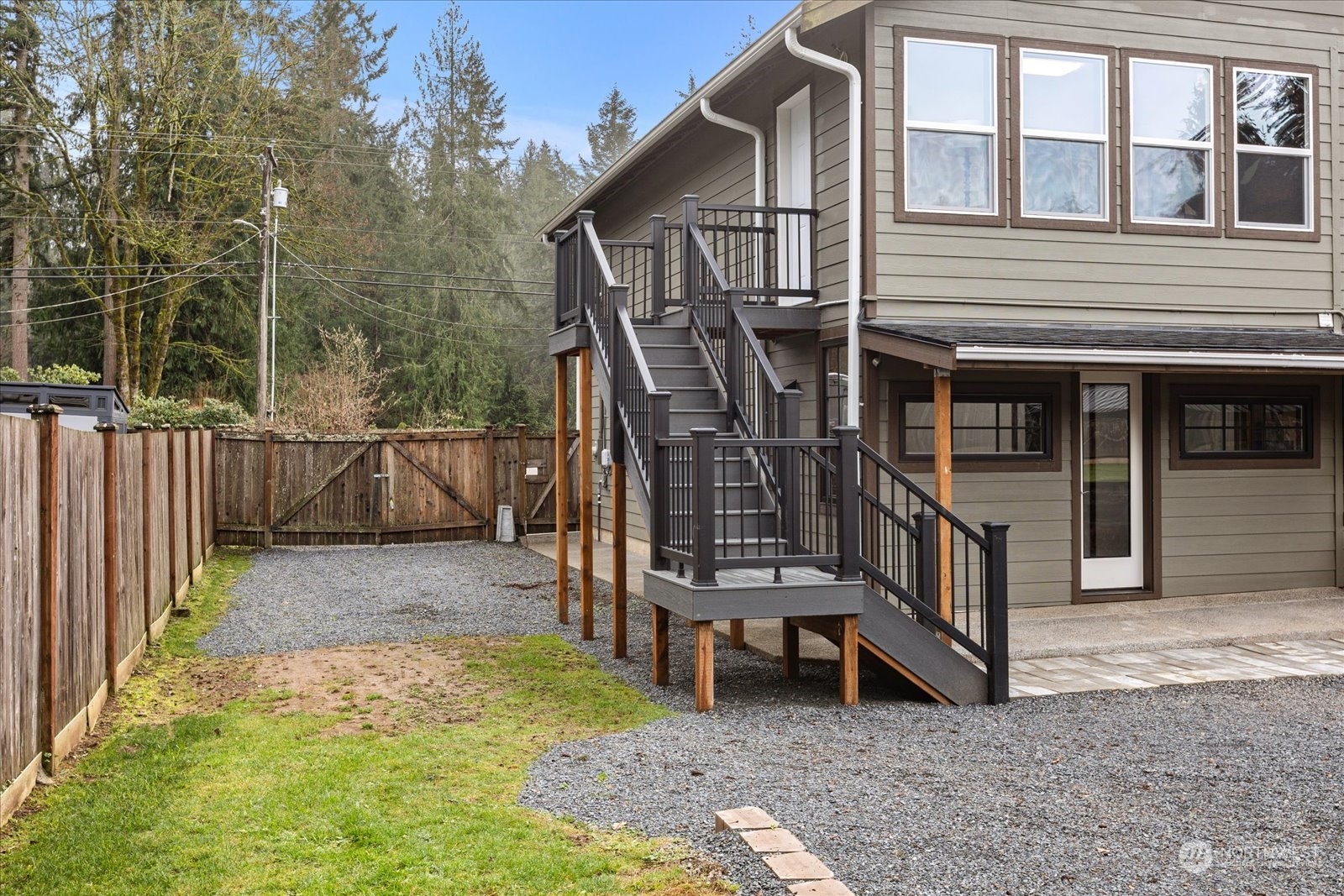 24713 Old Owen Rd , -7690