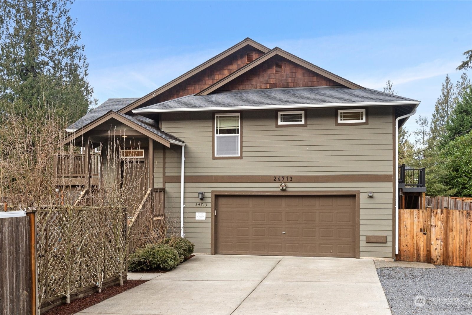 24713 Old Owen Rd , -7690