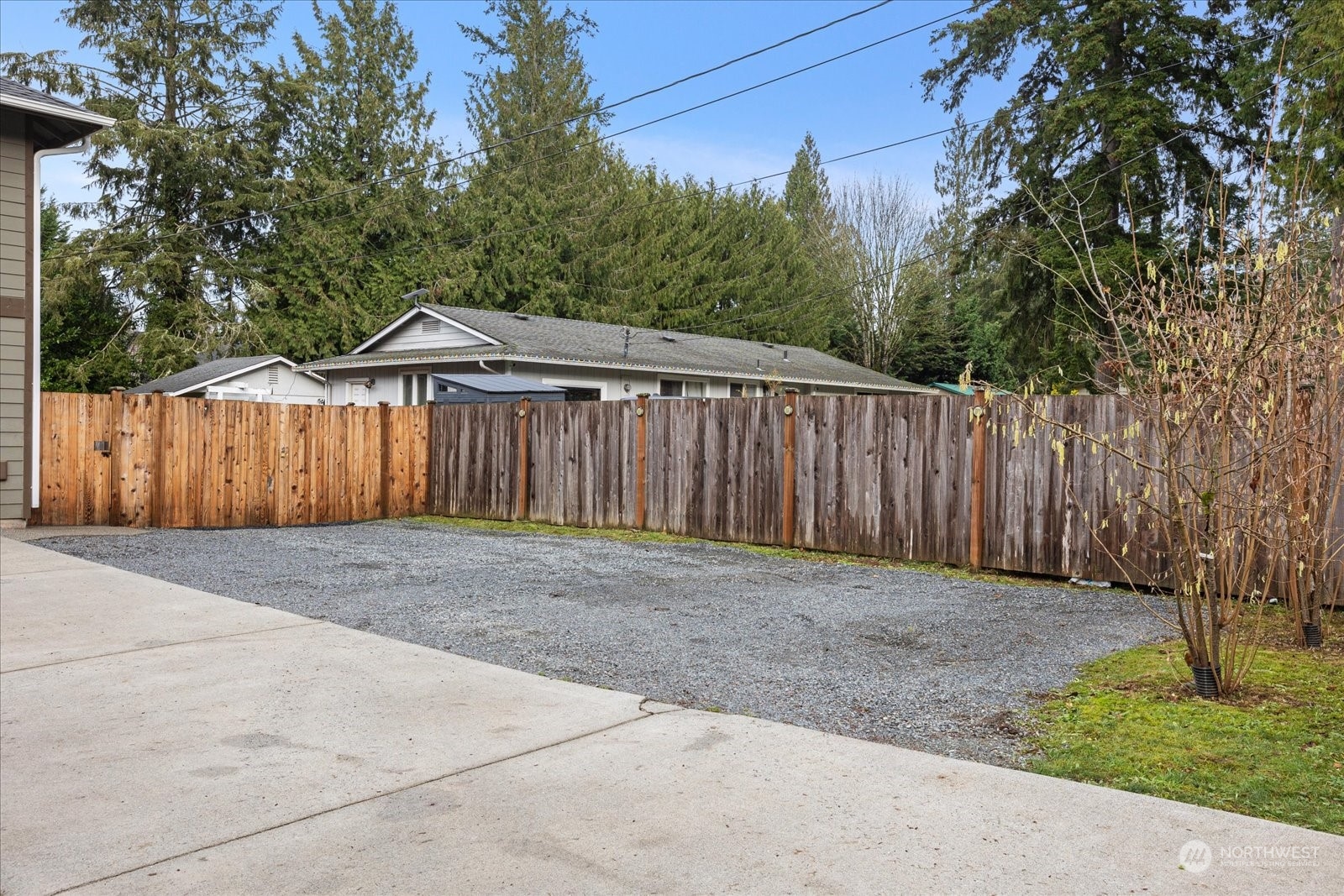24713 Old Owen Rd , -7690