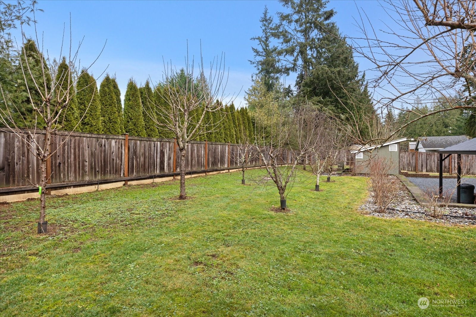 24713 Old Owen Rd , -7690