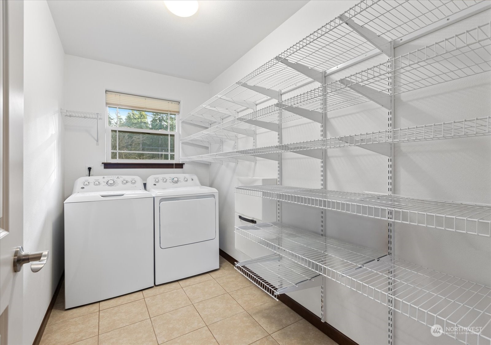 24713 Old Owen Rd , -7690