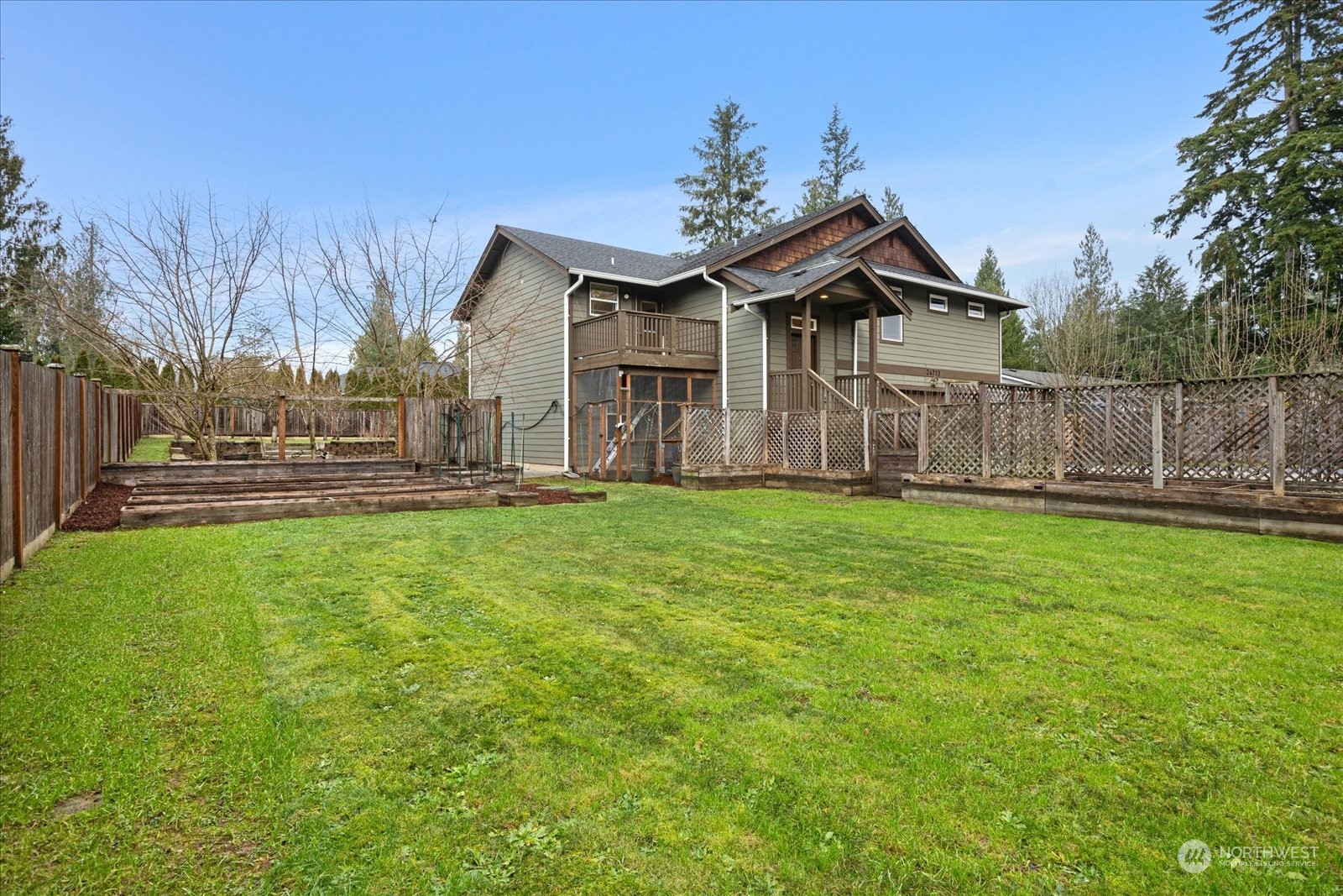 24713 Old Owen Rd , -7690