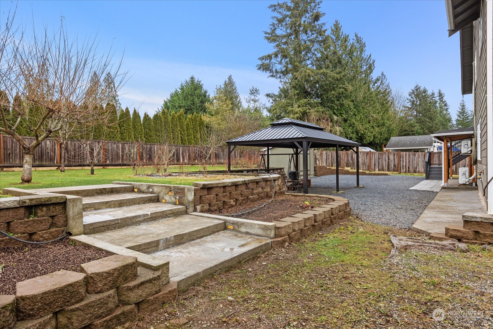 24713 Old Owen Rd , -7690